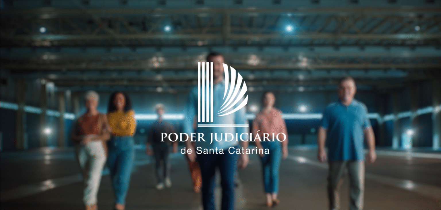 Captura de tela 2026-03-17 150811