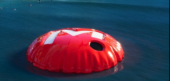 Captura de tela 2026-03-17 153008