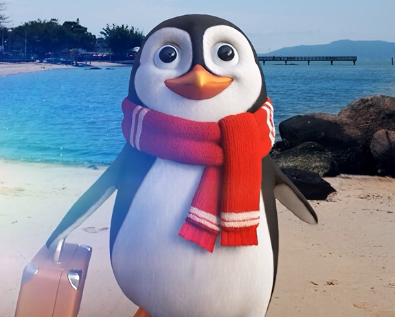 Captura de tela 2026-03-17 162002