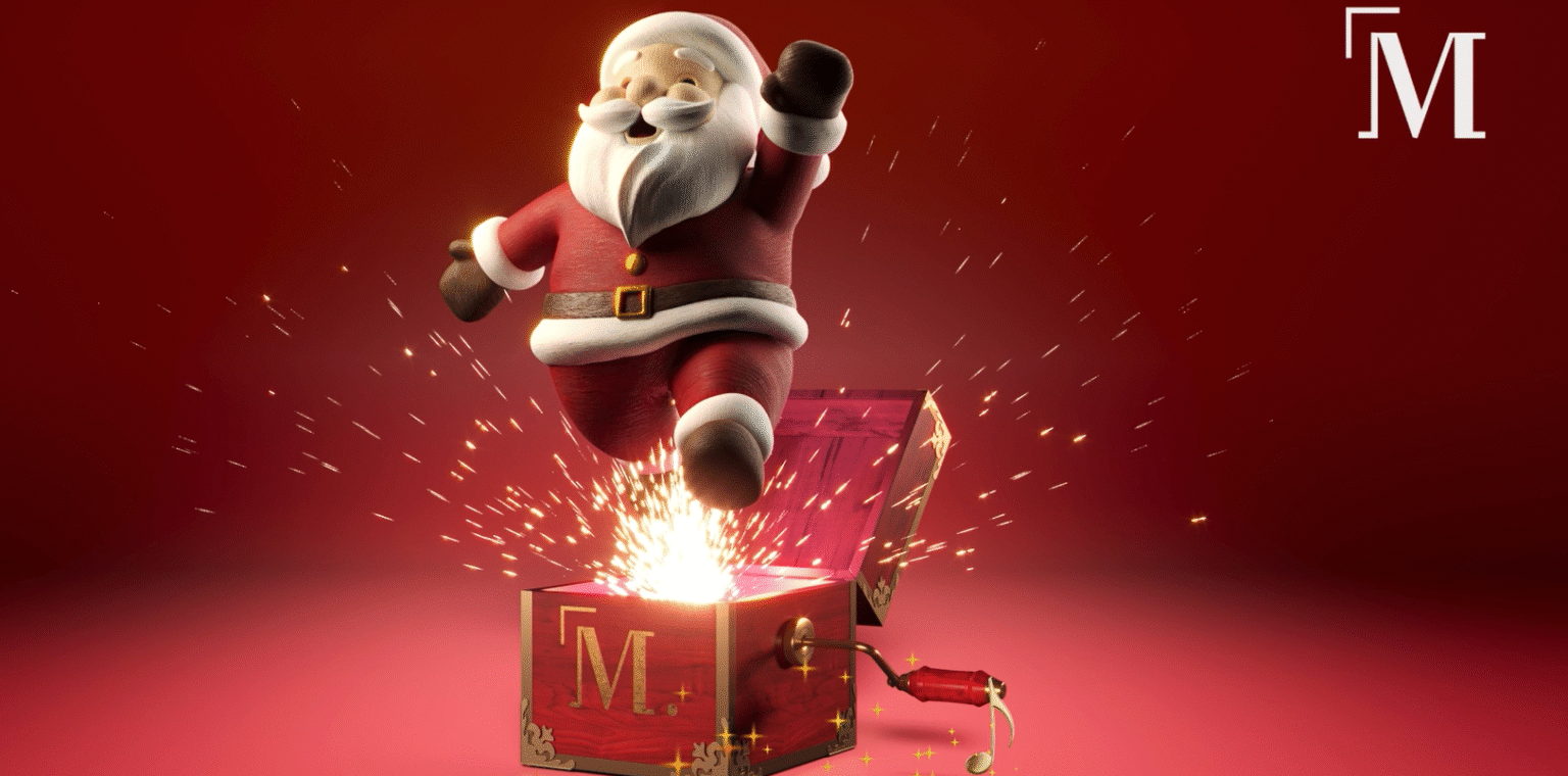 Captura de tela 2026-03-17 171249