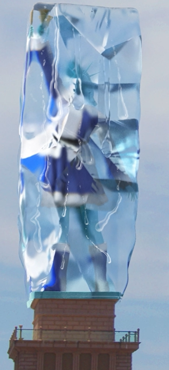 Captura de tela 2026-03-17 172251