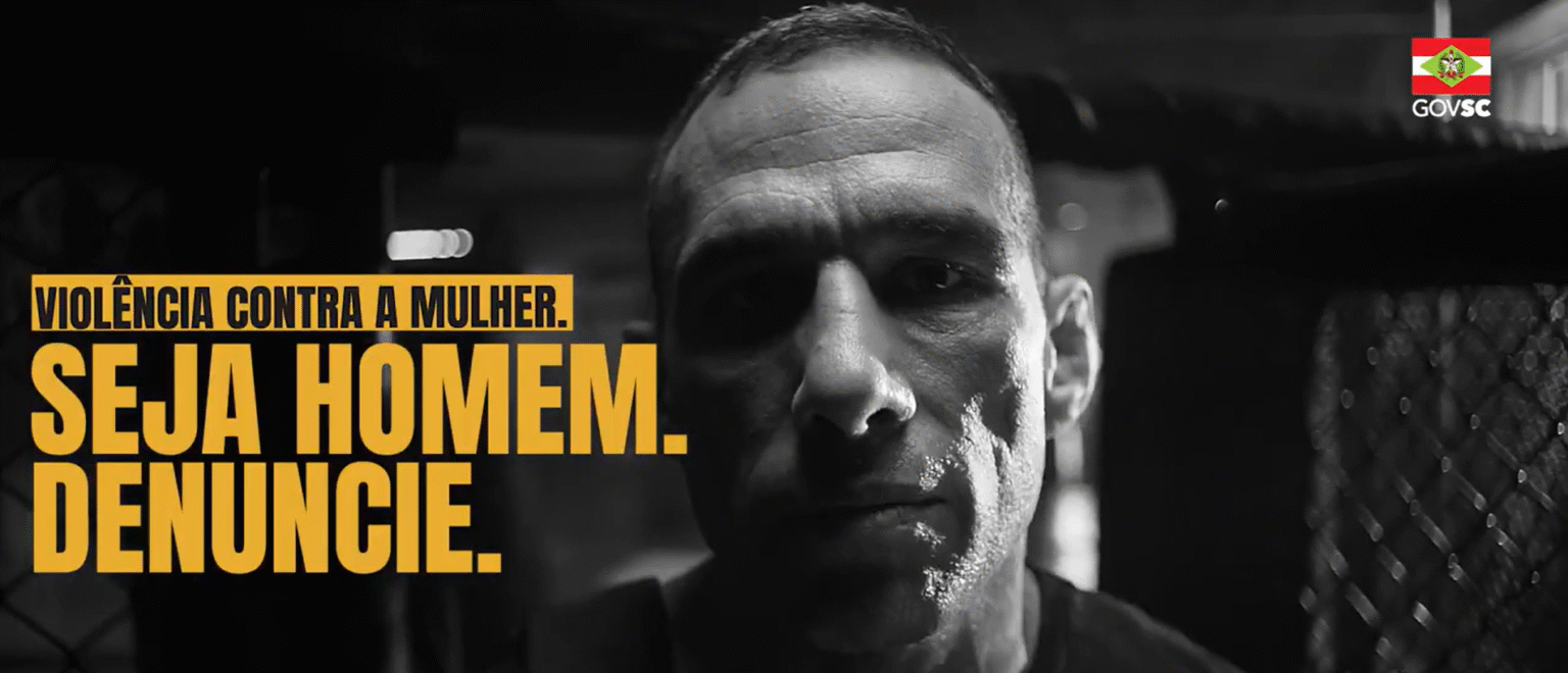 Captura de tela 2026-03-19 164428