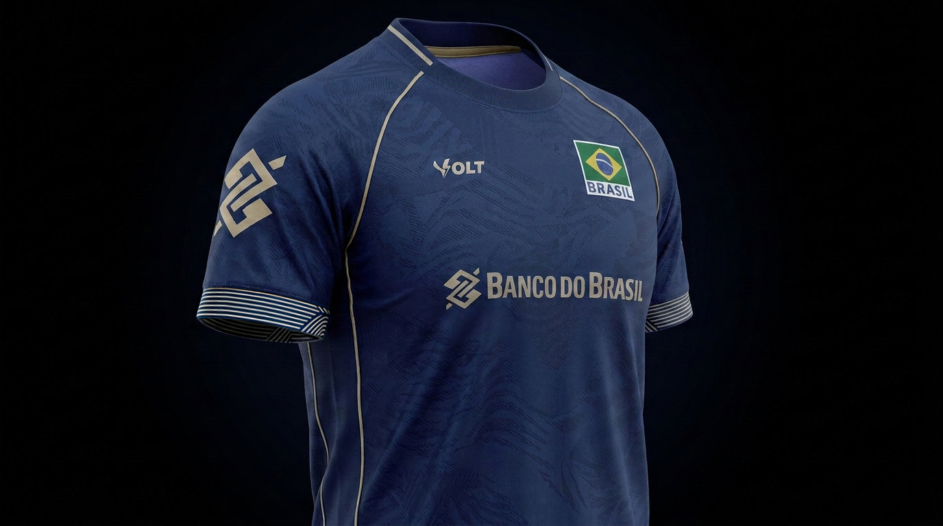 azul_lateral_v1